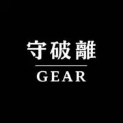 守破離GEARの画像