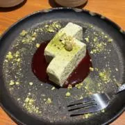 複数購入割の画像