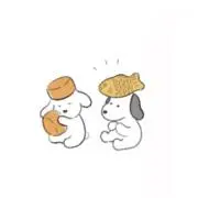 komameの画像
