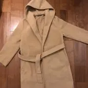 コトポトの画像