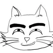 ひょうげ