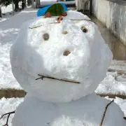 Image of サイトー