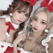 Milkyの画像
