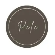 pele＊フォローまとめ割＊