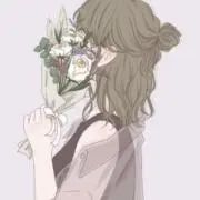せらの画像