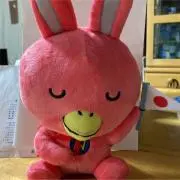 ヤツコ 凧