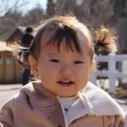HAPPY