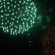 あおやま