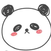 ぱんだの画像