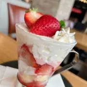 fin.の画像