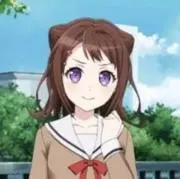 かすみみ 無言取引歓迎の画像