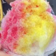 百子❁⃘23 プロフ一読お願いします❁⃘の画像
