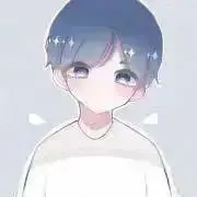 がみの画像