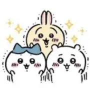 ぱんこの画像