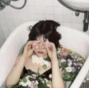おしばの画像