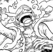 税理士ピクミンの画像