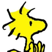 りよ☆の画像