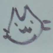 にゃんころもち