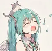 はむすけの画像