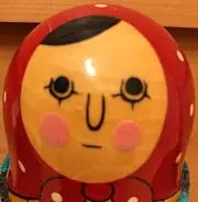 ハス丸の画像
