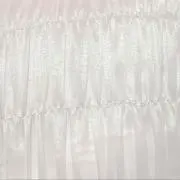36❁ 購入前在庫確認必須の画像