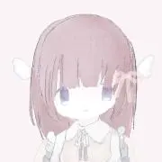 りん 。の画像