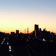 なぎ