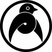 ぶーびー