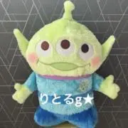 りとるg★プロフ必読‼️の画像