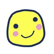 ぴんく【プロフ必読】の画像