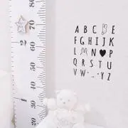 y（おまとめはお声がけ下さい ._.♡）の画像