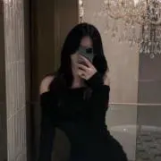 Hiの画像