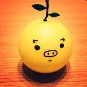 チョコたろう