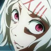 ★suzuya★