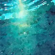 あこの画像