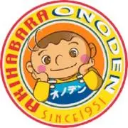 オノデンボーイ