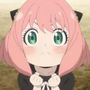 ♡の画像