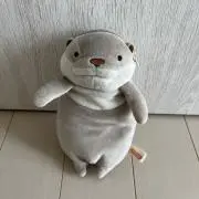 arisa＊の画像