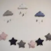もりーの画像
