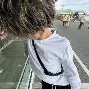 ruhaha_59の画像