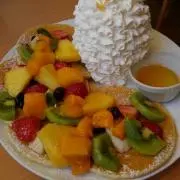coco*プロフ必読願いますの画像
