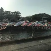 お互いが納得