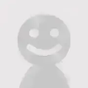 na.na.の画像