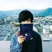 ぱんだのころねの画像