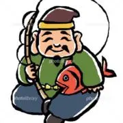 恵比寿の部屋⭐︎プロフ読んでください⭐︎の画像