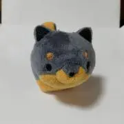 こまめの画像