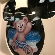 いおりの画像