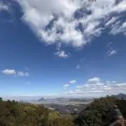 ひろの画像