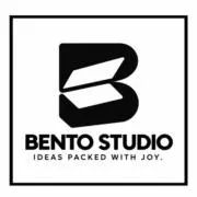 Bent Studio［ベントスタジオ］の画像