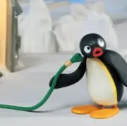 こきじゃなくてこっっきぃ